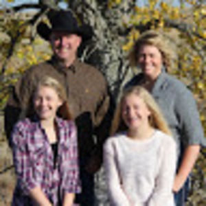 Meet your Posher, Anne